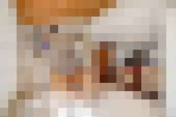 Kwartierstraat 9 Veere thumbnail 11