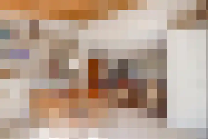 Kwartierstraat 9 Veere thumbnail 12
