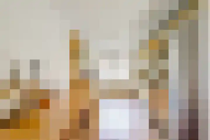 Kwartierstraat 9 Veere thumbnail 13