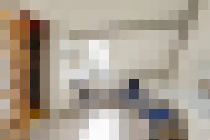 Kwartierstraat 9 Veere thumbnail 18