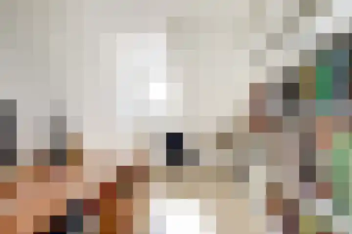 Kwartierstraat 9 Veere thumbnail 20