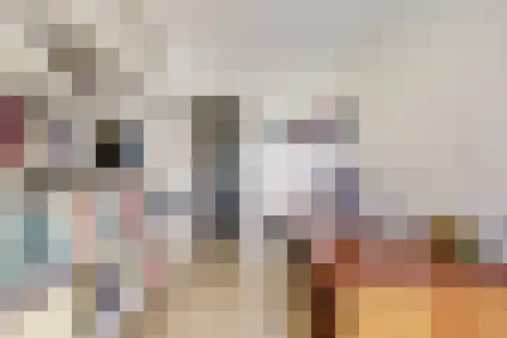 Kwartierstraat 9 Veere thumbnail 21