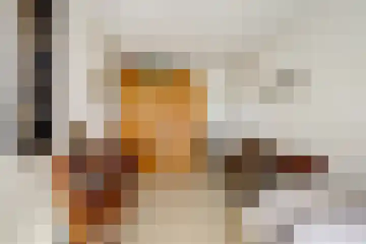 Kwartierstraat 9 Veere thumbnail 23