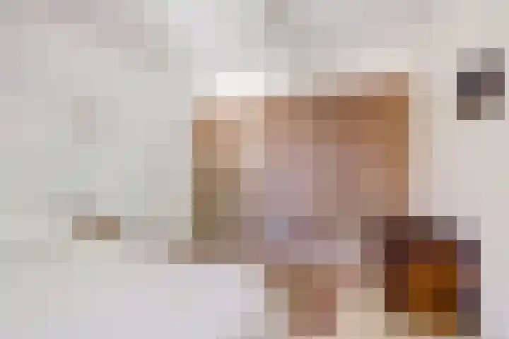 Kwartierstraat 9 Veere thumbnail 25