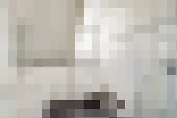 Kwartierstraat 9 Veere thumbnail 26