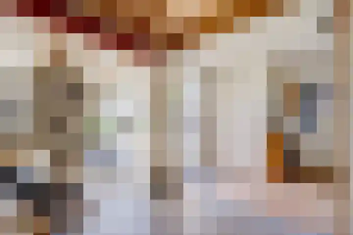 Kwartierstraat 9 Veere thumbnail 30
