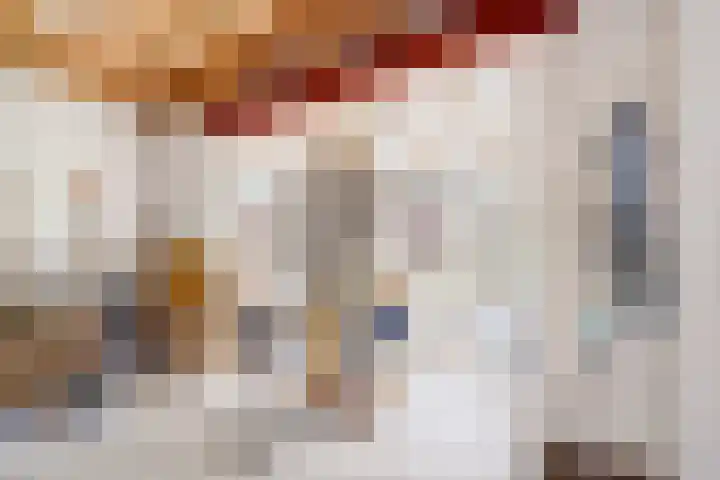 Kwartierstraat 9 Veere thumbnail 31