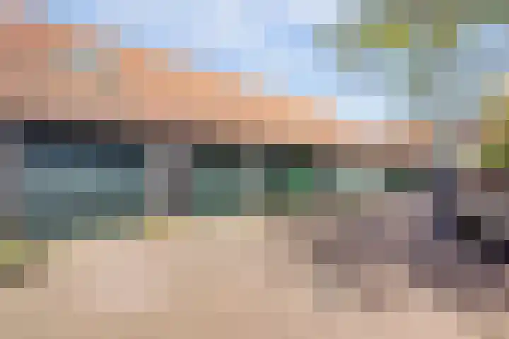 Kwartierstraat 9 Veere thumbnail 36