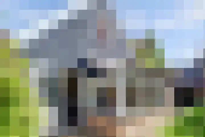 Kwartierstraat 9 Veere thumbnail 37