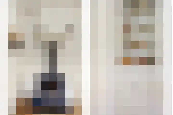 Kwartierstraat 9 Veere thumbnail 39