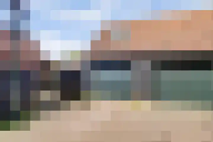 Kwartierstraat 9 Veere thumbnail 4