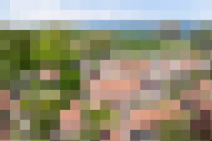 Kwartierstraat 9 Veere thumbnail 41