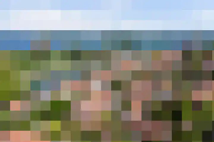 Kwartierstraat 9 Veere thumbnail 45