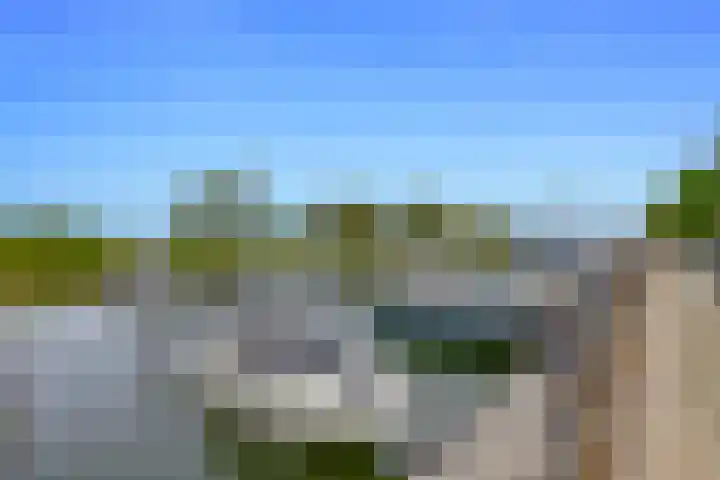 Kwartierstraat 9 Veere thumbnail 48