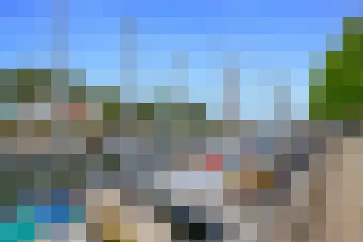 Kwartierstraat 9 Veere thumbnail 49