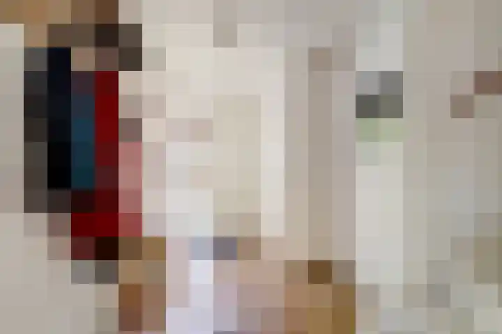 Kwartierstraat 9 Veere thumbnail 5