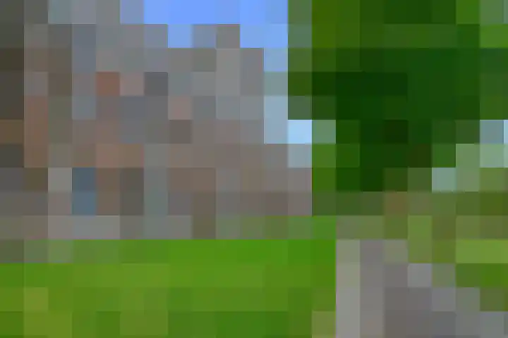 Kwartierstraat 9 Veere thumbnail 50