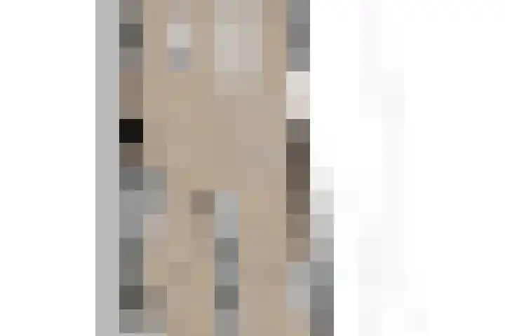 Kwartierstraat 9 Veere thumbnail 51