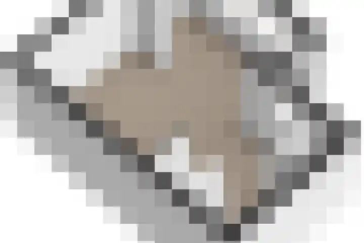 Kwartierstraat 9 Veere thumbnail 58