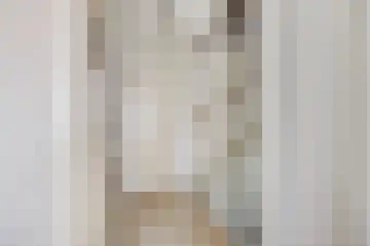 Kwartierstraat 9 Veere thumbnail 6