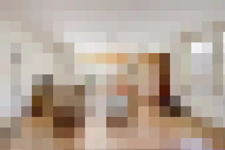 Kwartierstraat 9 Veere thumbnail 7