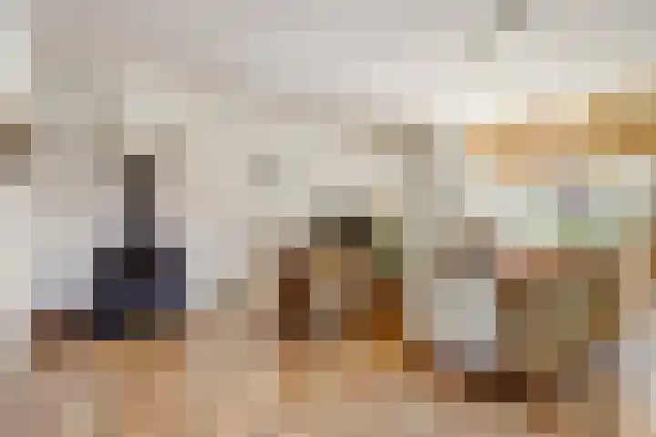 Kwartierstraat 9 Veere thumbnail 8
