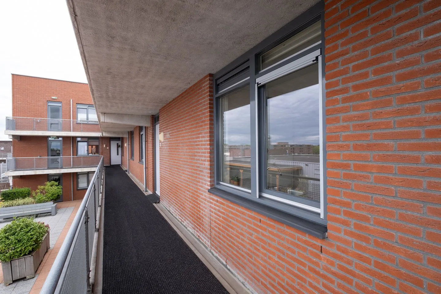Kwarts 20 Heerhugowaard thumbnail 18