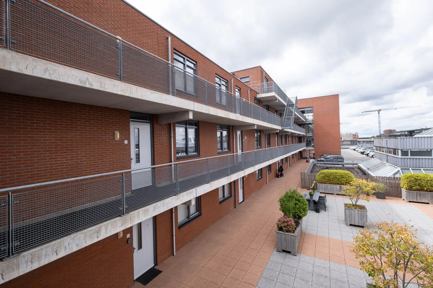 Kwarts 20 Heerhugowaard thumbnail 19