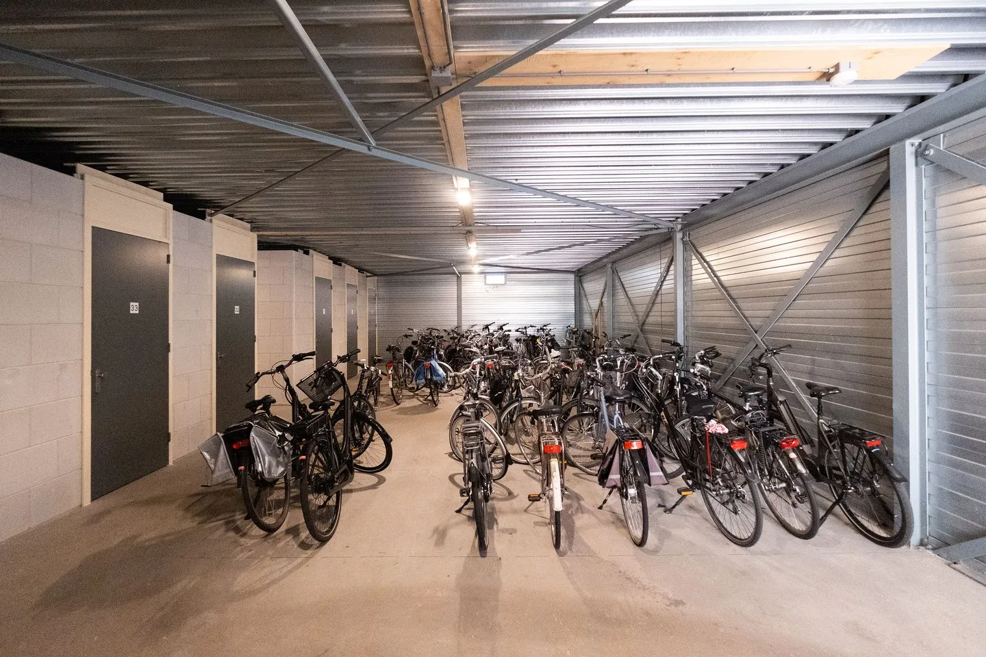 Kwarts 20 Heerhugowaard thumbnail 25