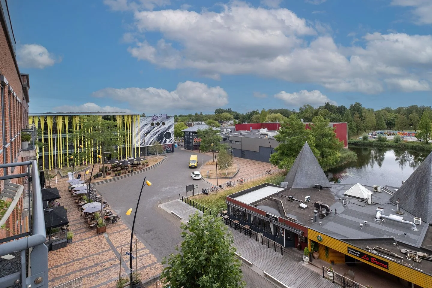 Kwarts 20 Heerhugowaard thumbnail 29