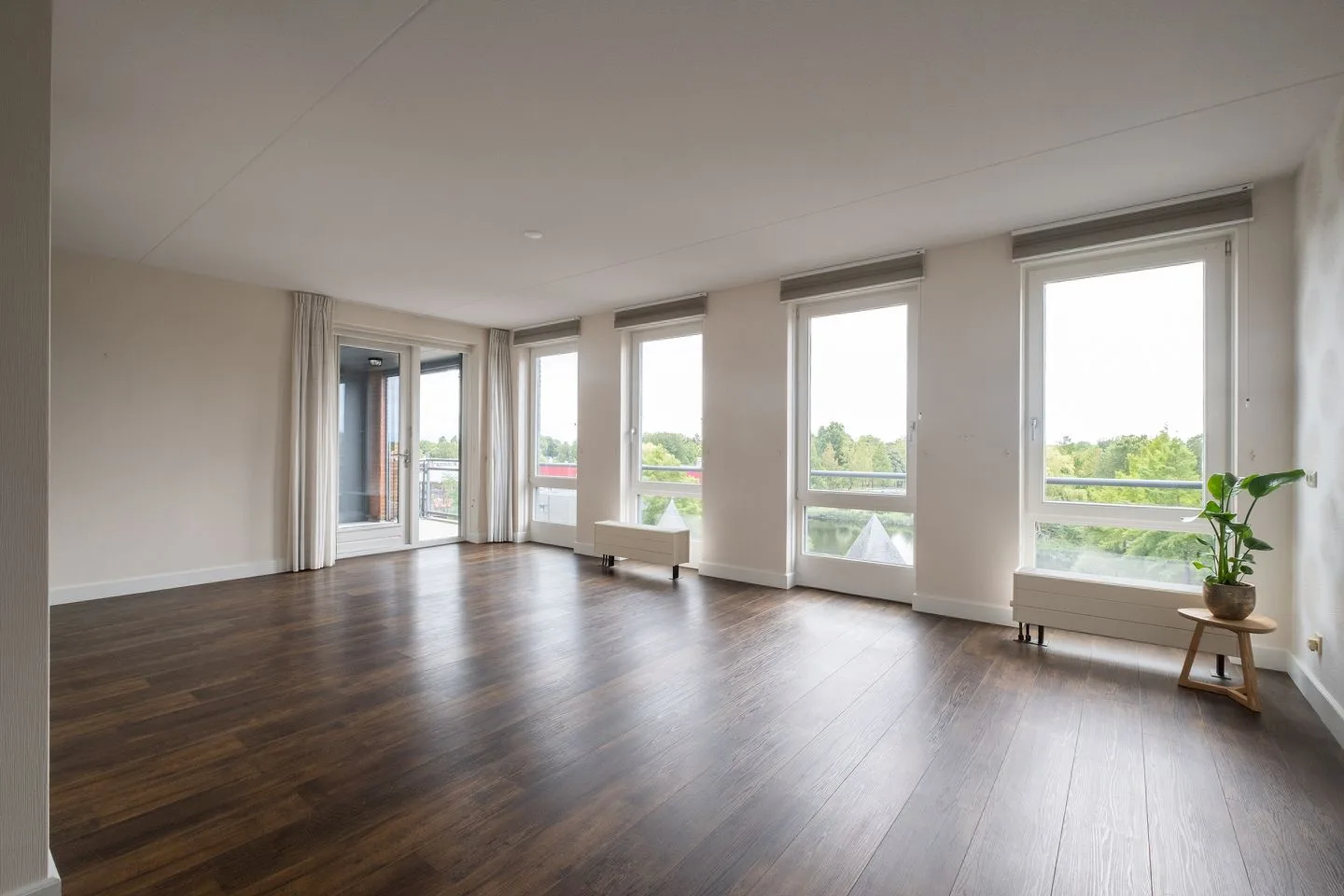Kwarts 20 Heerhugowaard foto 3