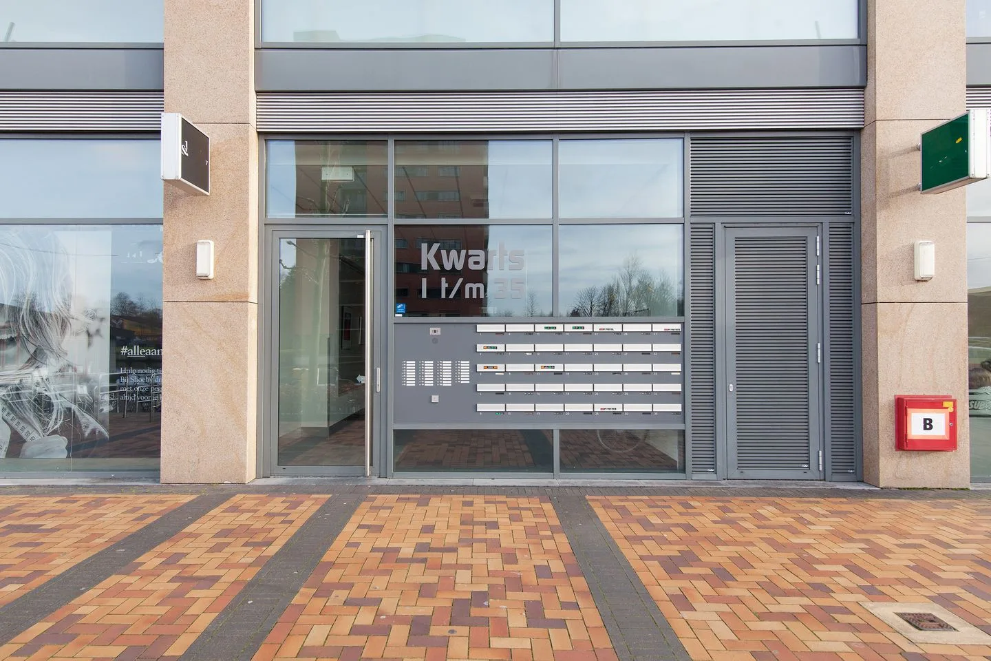 Kwarts 20 Heerhugowaard thumbnail 30