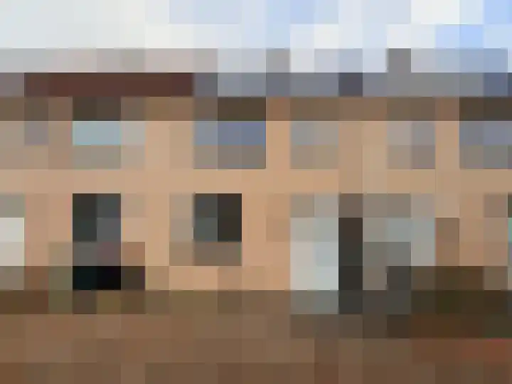 Kwarts 67 dans Zeewolde