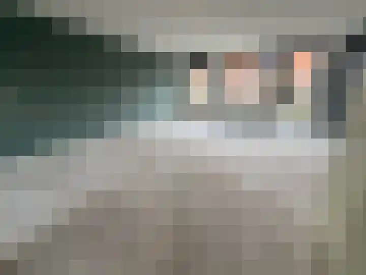 Kwarts 67 Zeewolde thumbnail 10