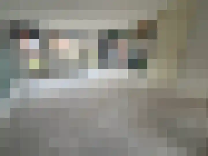 Kwarts 67 Zeewolde thumbnail 12