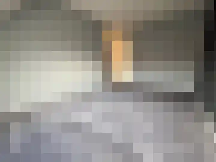Kwarts 67 Zeewolde thumbnail 20