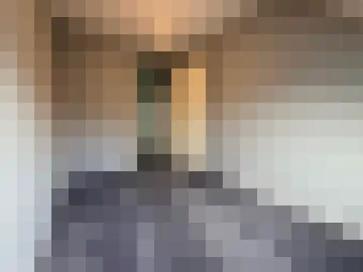 Kwarts 67 Zeewolde thumbnail 22
