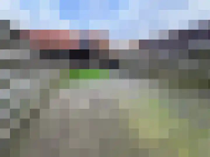 Kwarts 67 Zeewolde thumbnail 31