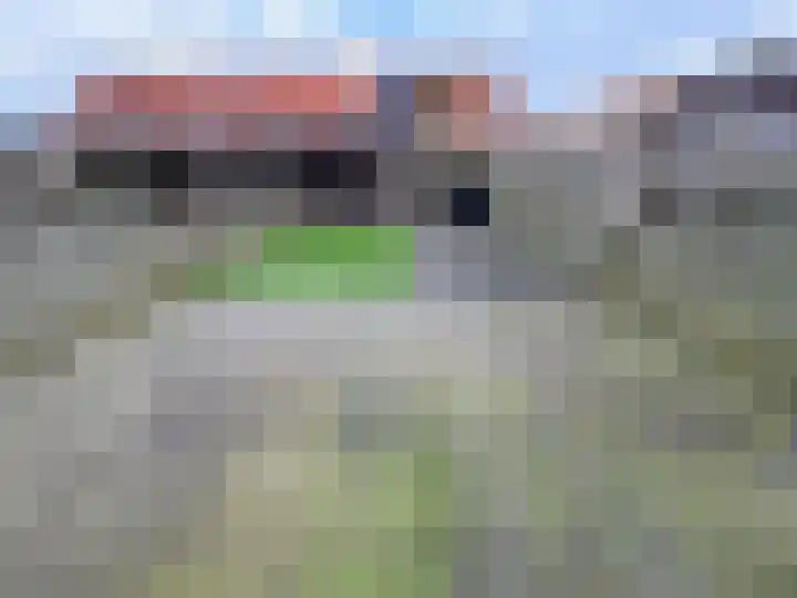 Kwarts 67 Zeewolde thumbnail 32