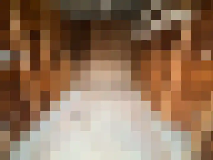 Kwarts 67 Zeewolde thumbnail 33