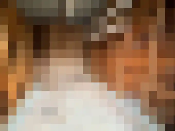Kwarts 67 Zeewolde thumbnail 34