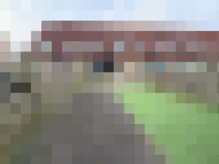 Kwarts 67 Zeewolde thumbnail 35