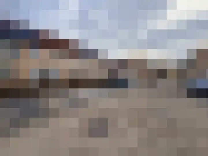 Kwarts 67 Zeewolde thumbnail 36