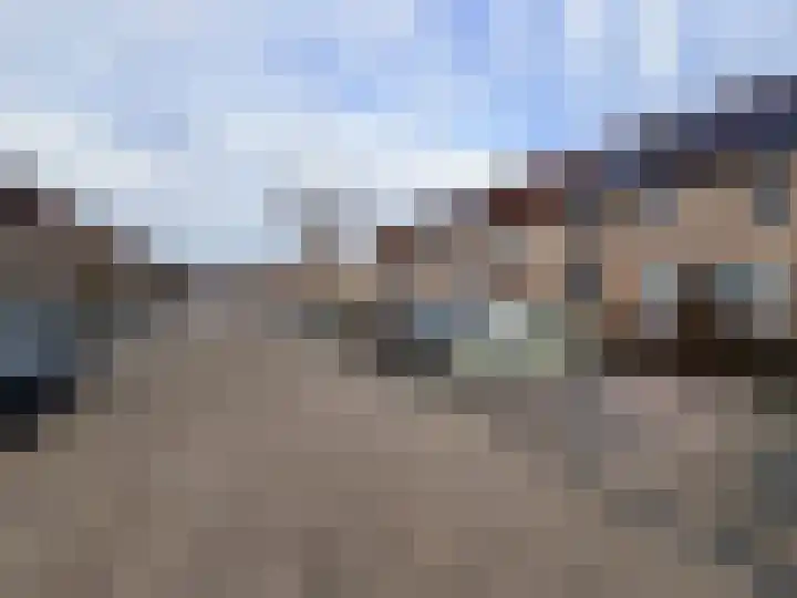 Kwarts 67 Zeewolde thumbnail 37
