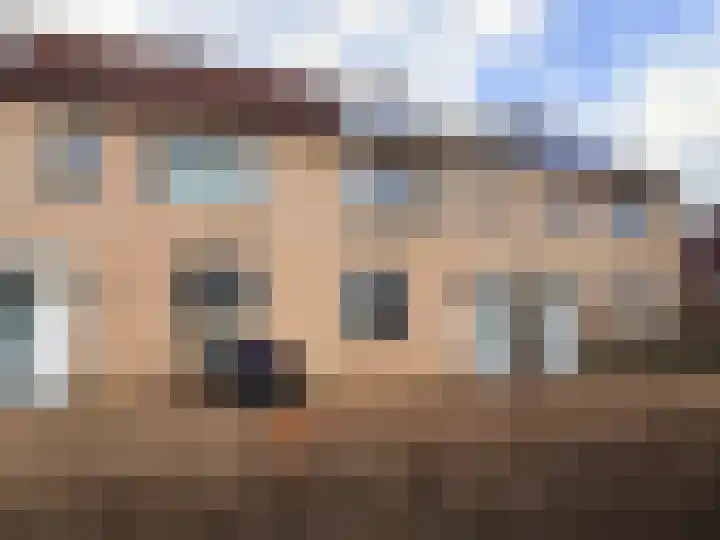 Kwarts 67 Zeewolde thumbnail 38