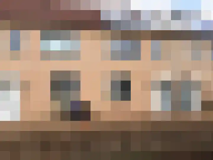 Kwarts 67 Zeewolde thumbnail 39