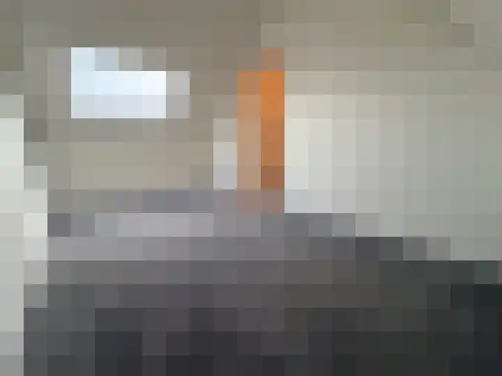 Kwarts 67 Zeewolde thumbnail 6