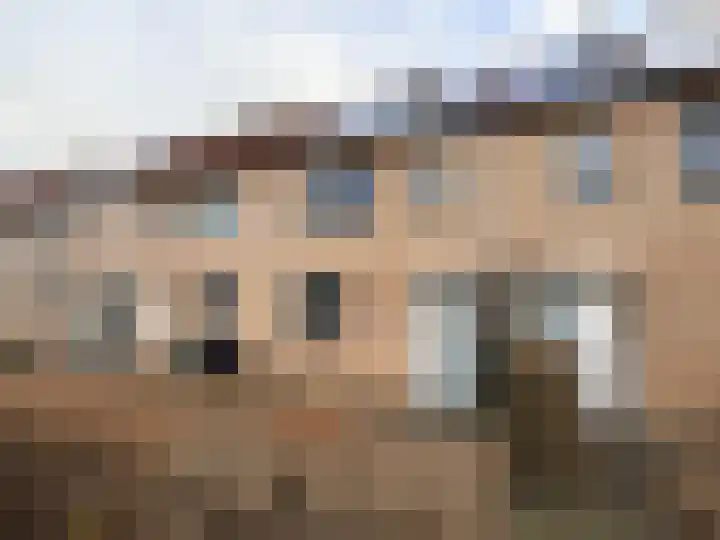 Kwarts 67 Zeewolde thumbnail 7