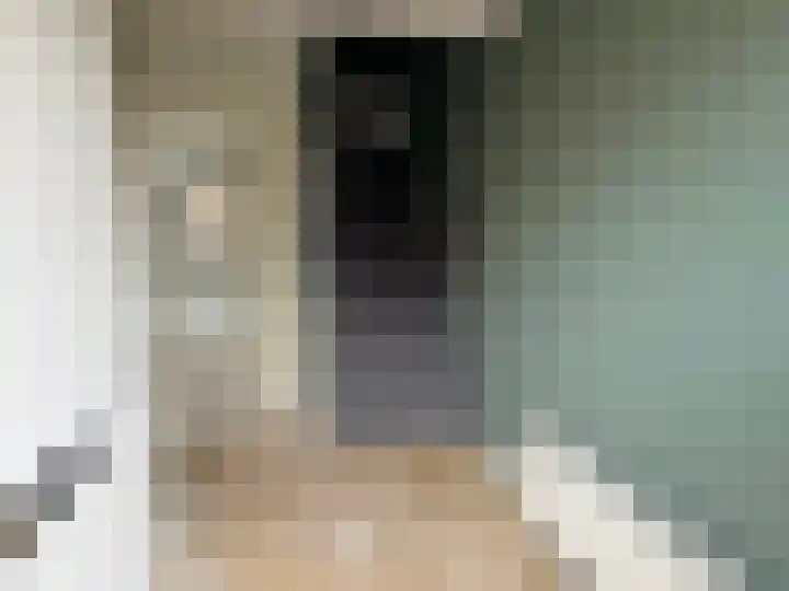 Kwarts 67 Zeewolde thumbnail 8