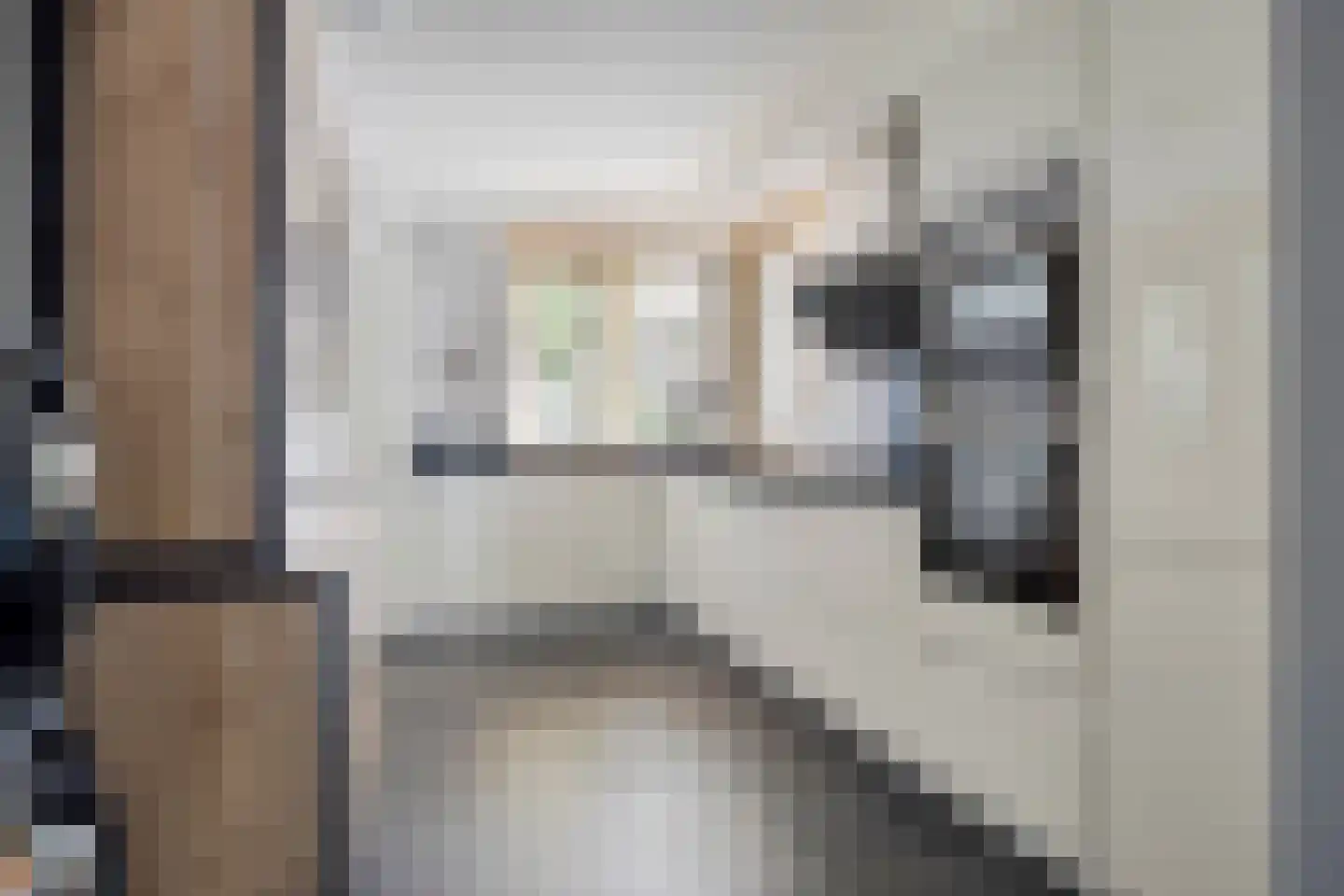 Kwartshof 4 IJsselstein thumbnail 18